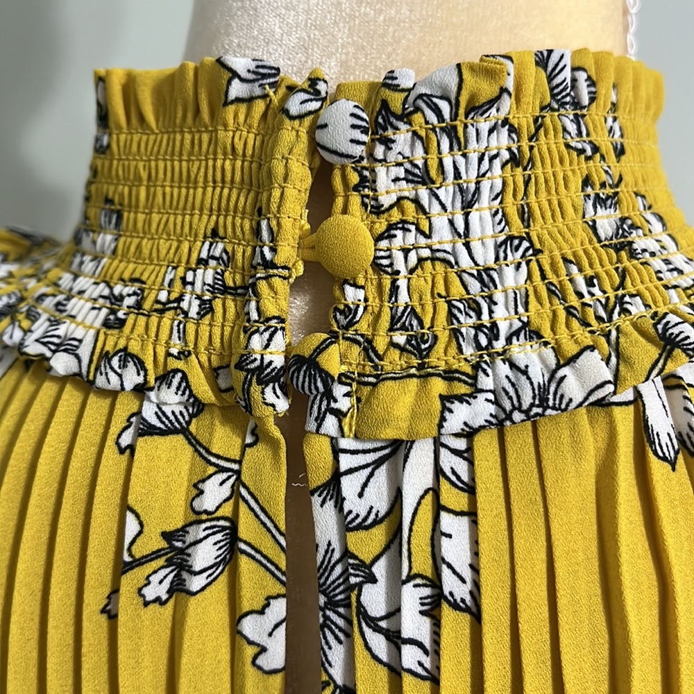 Nanette Lepore dress - Picture 8 of 9